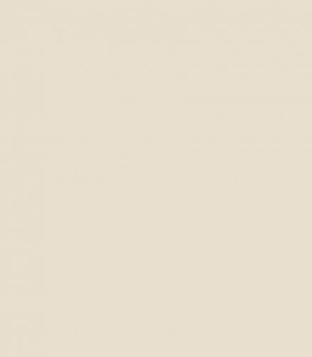 In Black and White. The perfect match of all times