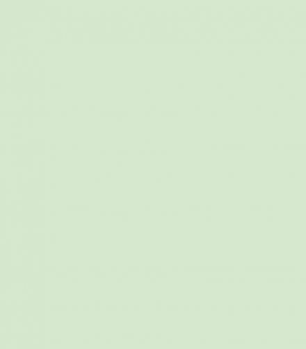 Homage to cross stitching