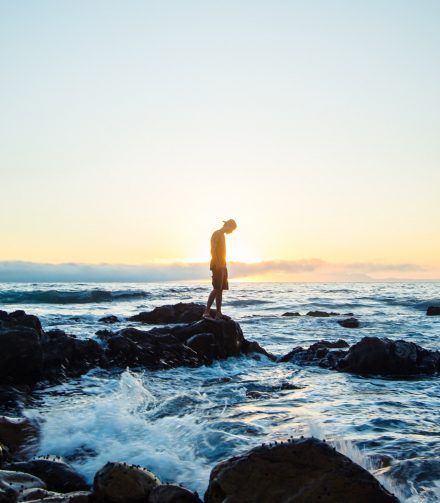 We Denounce With Indignation