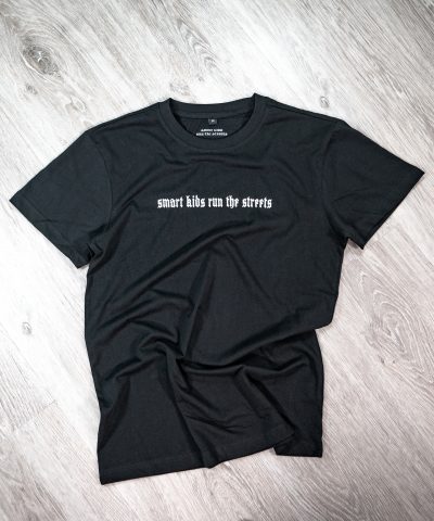 SKRTS GANG SHIRT