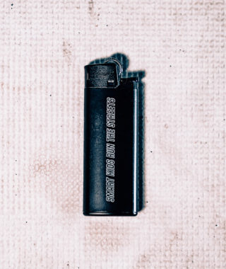 SKRTS MINIBIC® SKRTS MINIBIC®