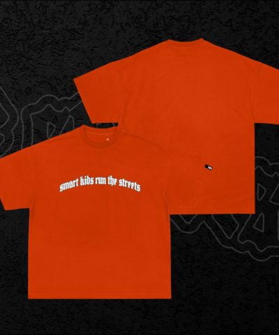 CLEMENTINE SHIRT CLEMENTINE SHIRT