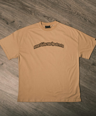 SHIRT4DASUMMER SAND SHIRT4DASUMMER SAND