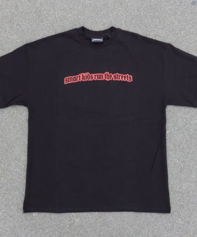 SUMMERSHIRT2.0 BLACK SUMMERSHIRT2.0 BLACK