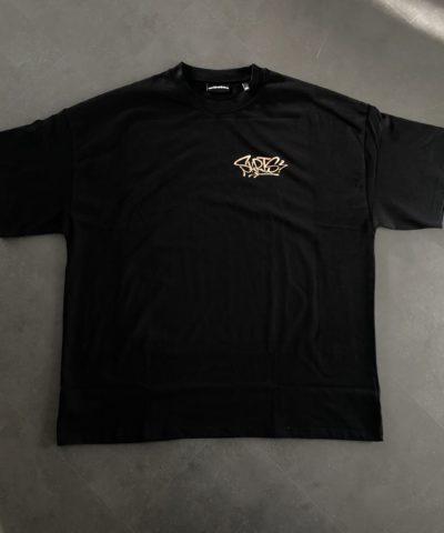 THROWIE SHIRT THROWIE SHIRT