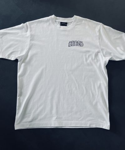 COUNTIN RACKS 2.0 SHIRT COUNTIN RACKS 2.0 SHIRT