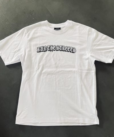 BLOCK SHIRT BLOCK SHIRT