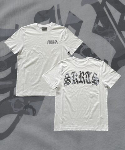 CAMO SHIRT CAMO SHIRT