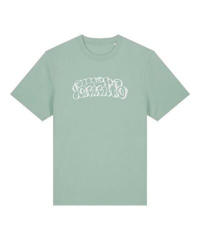 GANGSTA SHIRT ALOE GANGSTA SHIRT ALOE