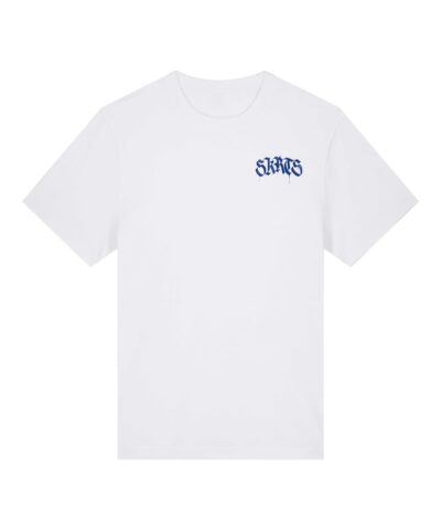 VOLLARTIG X SKRTS SHIRT VOLLARTIG X SKRTS SHIRT